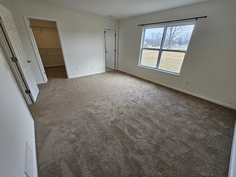 1125 Waynoka Dr — Photo 8