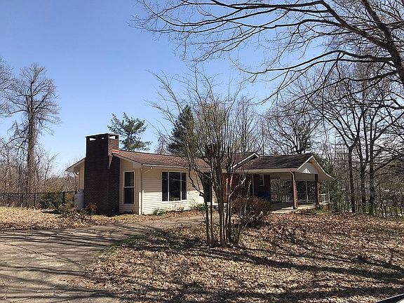 2nd image of 507 Hillrise Dr