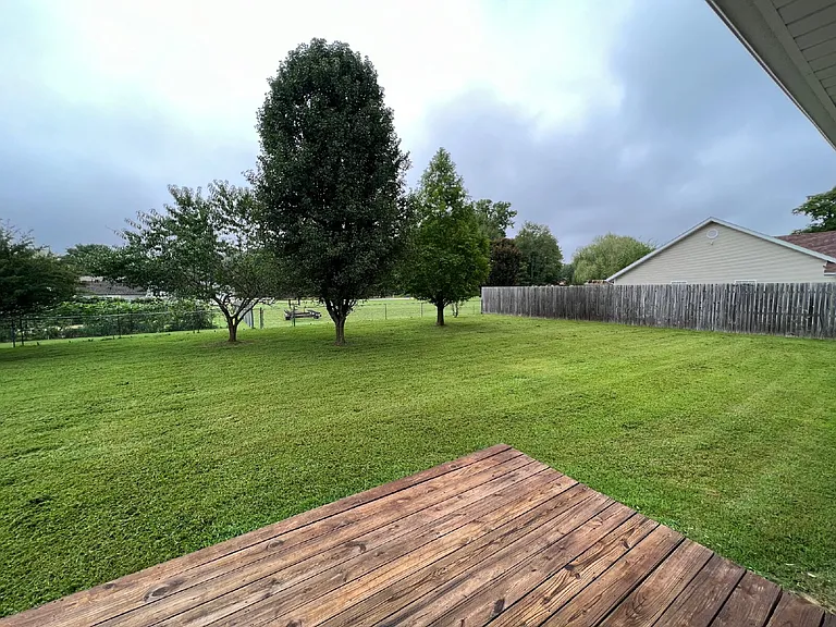711 Boys Camp Rd — Photo 23