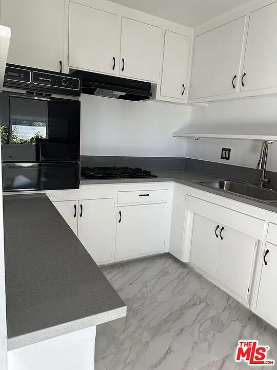 1 bed, 700 sqft, $2,500 — Photo 2