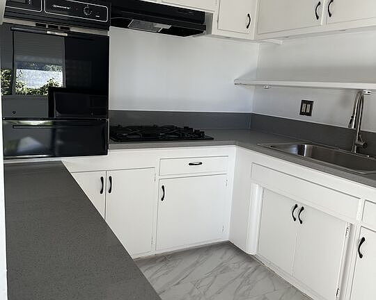 2nd image of 9018 Keith Ave