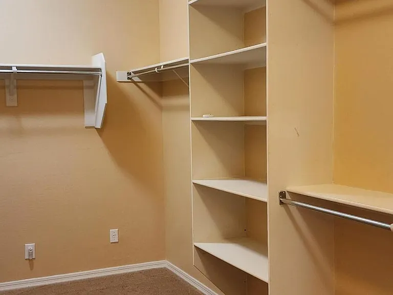 27013 W Potter Dr — Photo 13