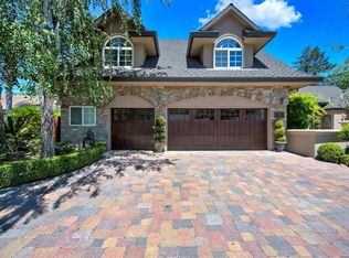 4121 W Yacht Harbor Dr, Stockton, CA 95204
