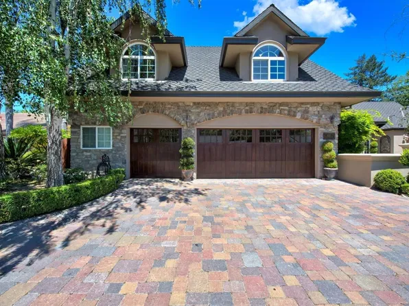 4121 W Yacht Harbor Dr, Stockton, CA 95204