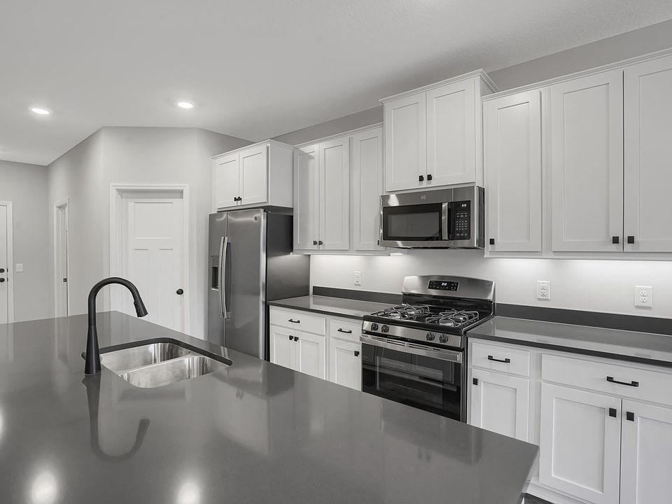 1st image of 6534 Jody Ave S