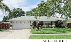 1st image of 413 Needles Dr