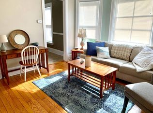 925 E Johnson St, Madison, WI 53703