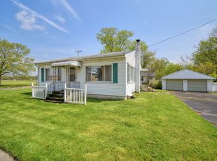 837 Wells St, Jackson, MI 49202