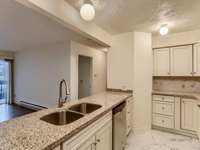 14794 E 2nd Avenue Unit 210f, Aurora, CO, 80011