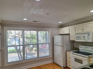 490 Barnett Shoals Rd APT 255, Athens, GA 30605