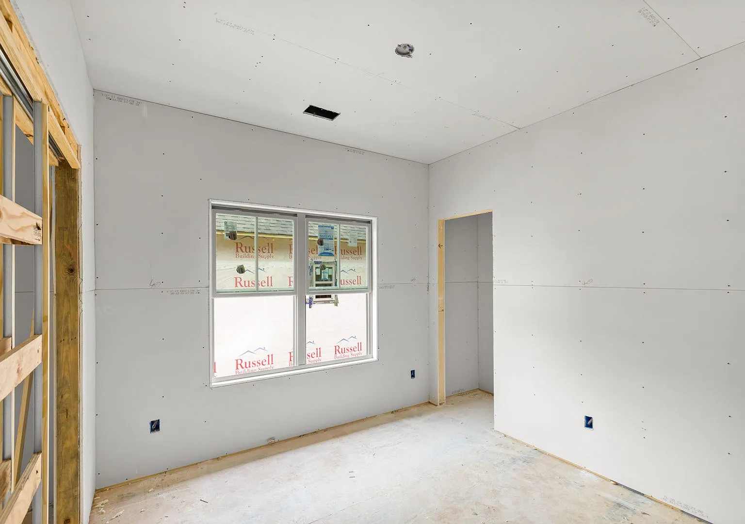 Brand-New Student Living Available Fall 2027! — Photo 4