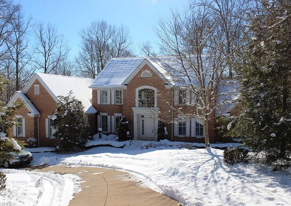 1st image of 3363 Turnbury Dr