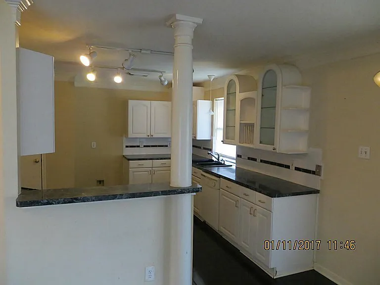 5418 Baslow Dr — Photo 13