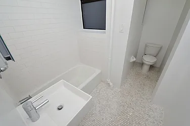 Rented by Aether Property Group