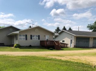 W70 Doc Rd, Eleva, WI 54738