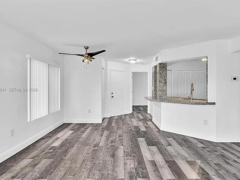 2341 NW 33rd St #406 — Photo 9