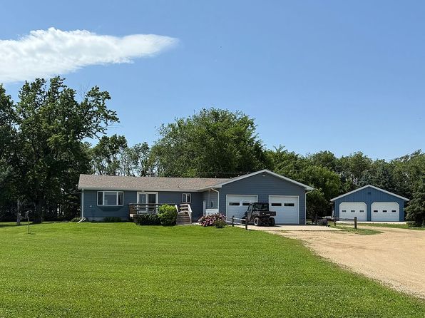 25935 450th Ave