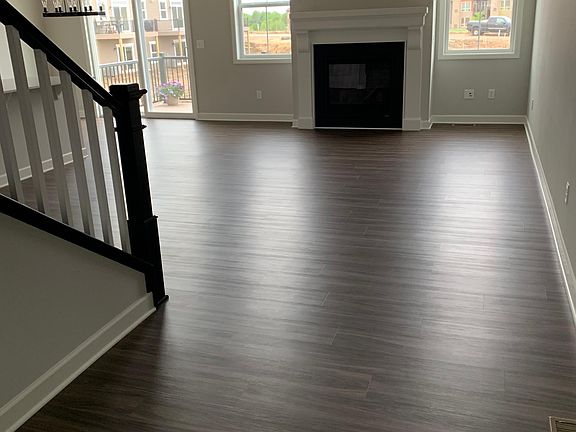 2nd image of 4303 Corn Silk Ln