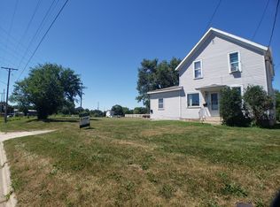 910 Rice Lake St E #2, Owatonna, MN 55060