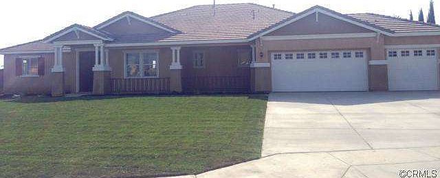 1st image of 3592 Heartland Ct