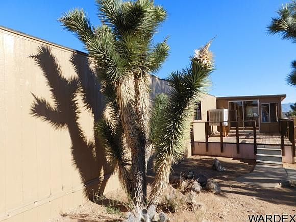 1st image of 18724 N Squaw Dr