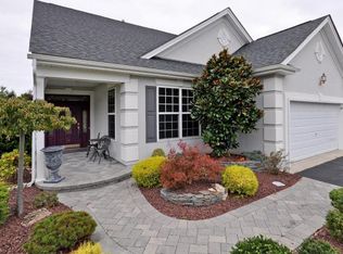 14 Danbury Ct, Jackson, NJ 08527