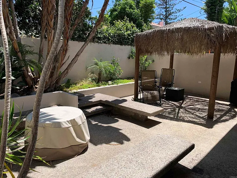 605 Bonair Pl — Photo 20