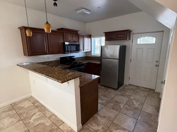 Bonita Street, 3659-61 S Bonita St #3659-06, Spring Valley, CA 91977
