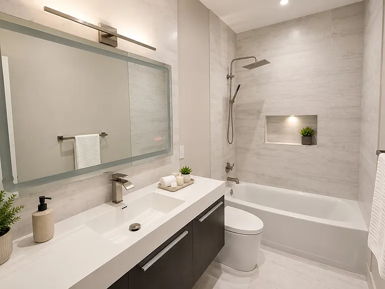 2416 McCarran Dr — Photo 31