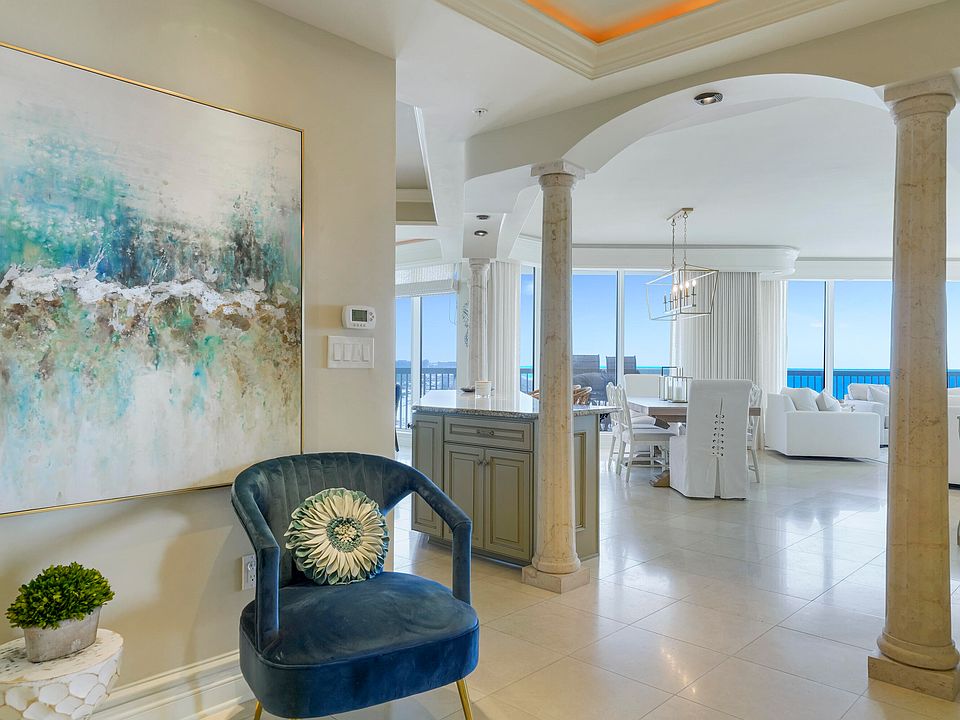 15400 Emerald Coast Pkwy UNIT 801, Destin, FL 32541 Zillow