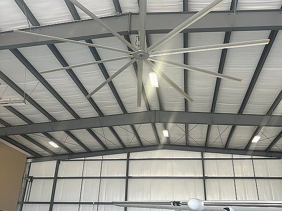 2nd image of 1270 S Aviator Ln