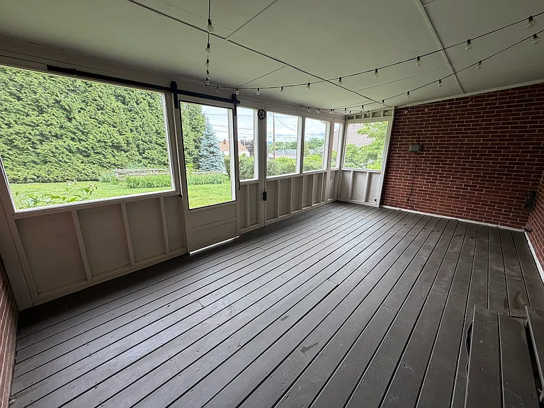 1205 E Wyomissing Blvd — Photo 12