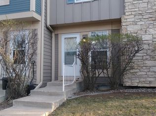 10821 W Dartmouth Ave, Lakewood, CO 80227