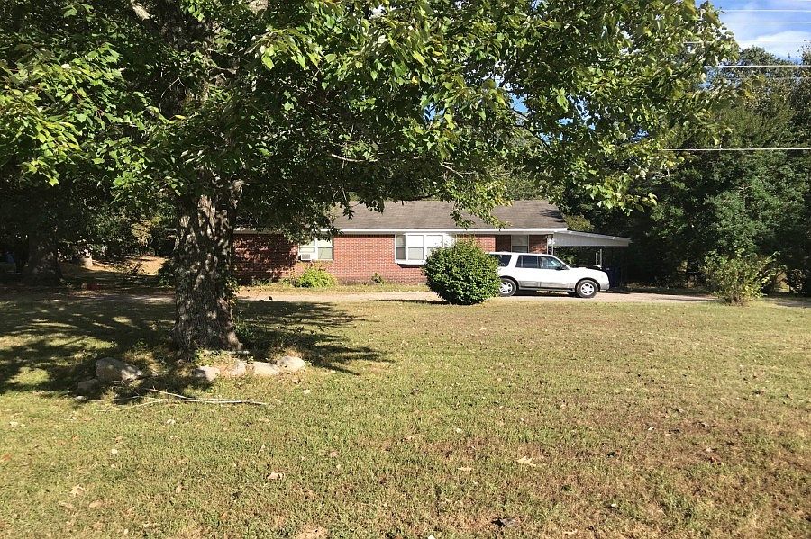 365 Jernigan Dr, Somerville, TN 38068 Zillow