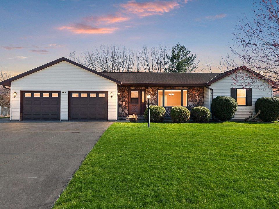 1st image of 2234 Jen Rae Rd