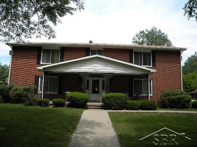 1st image of 3645 Bernice Dr