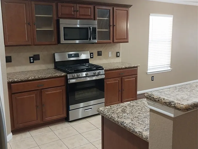 7914 Tilbury Woods Ln — Photo 7
