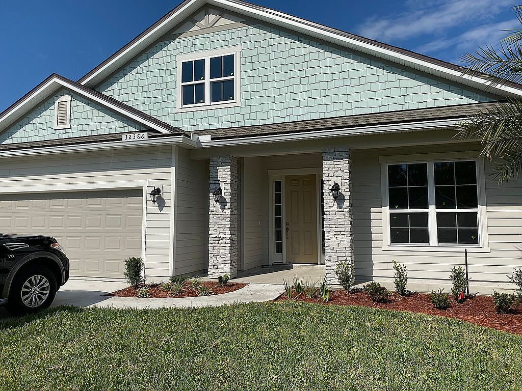 32388 Fern Parke Way, Fernandina Beach, FL 32034 | Zillow