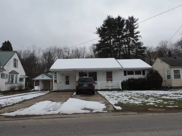 18159 Rogers Ferry Rd, Meadville, PA 16335