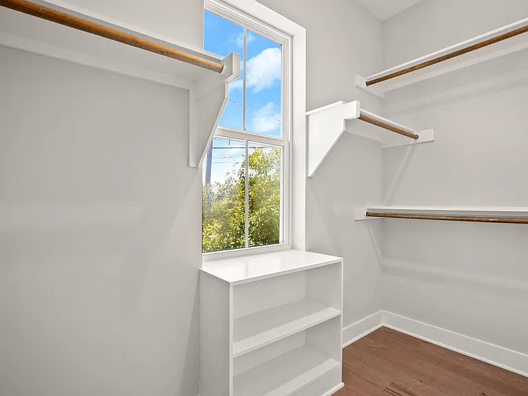 1809 Chestnut Ave #1 — Photo 20