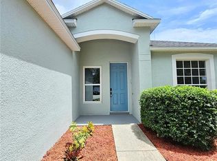 217 Sigmund Loop, Davenport, FL 33837