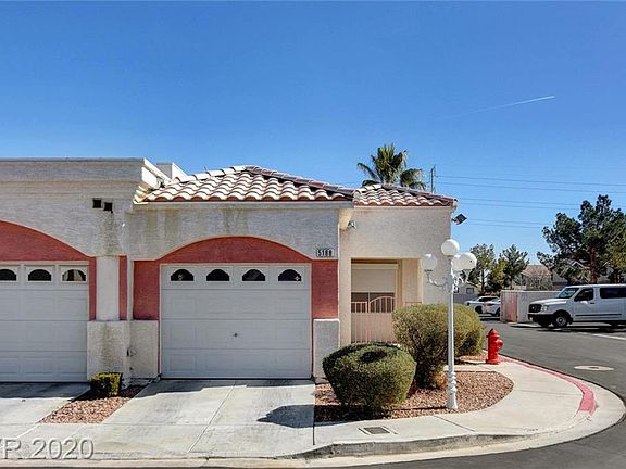 2nd image of 5188 Briar Meadow Way