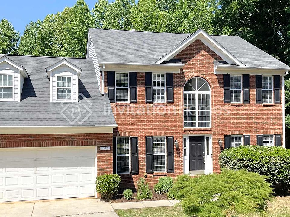 1st image of 106 Sandreed Dr