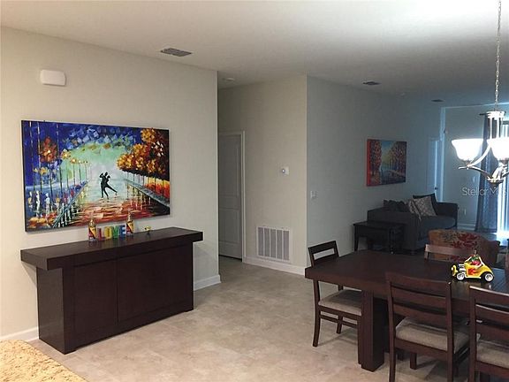 5th image of 4620 Terry Town Dr