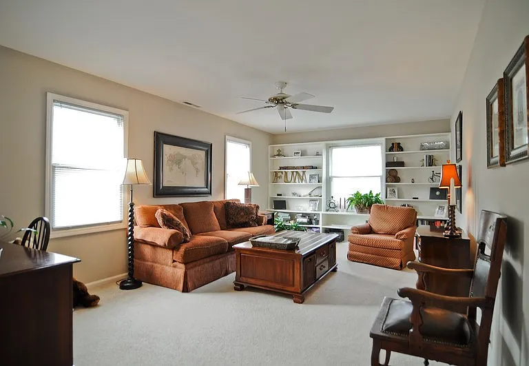 5025 Hillsboro Pike #23T — Photo 17