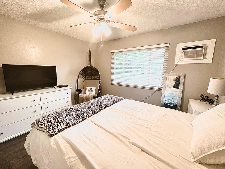 7309 W Hampden Ave #5504 — Photo 10