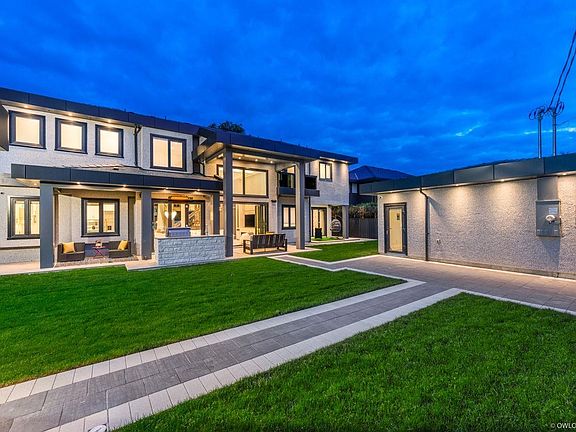 5th image of 7731 Sunnydene Rd