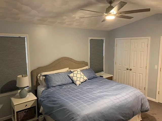 64 Red Brook Ln — Photo 11