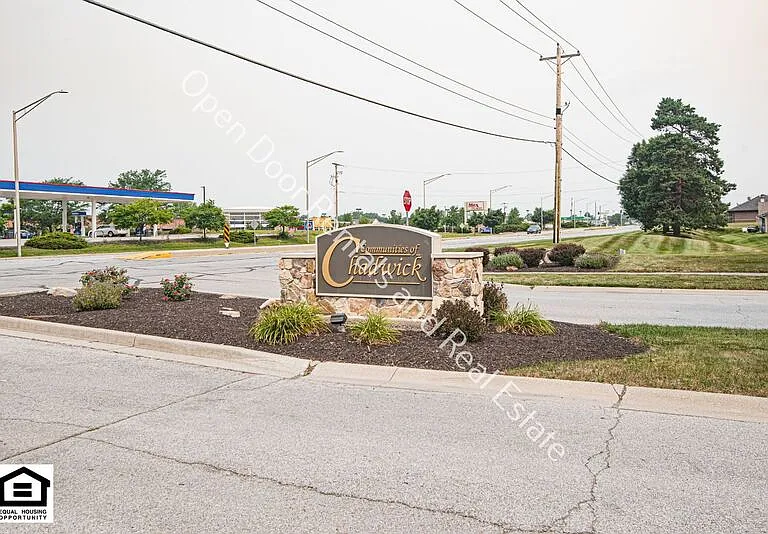 6304 Langwood Blvd — Photo 2