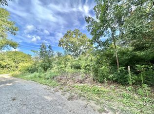 80 2nd St, Cuba, MO 65453